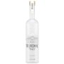 Belvedere 40% 1,75l