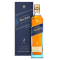 Johnnie Walker Blue Label 40% 0,7l