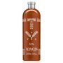 Tatratea Folklore Edition Trstena 52% 0,7l