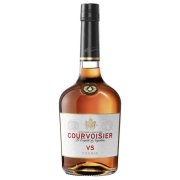 Courvoisier VS 40% 0,7l