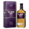 Tullamore Dew 12y. 40% 0,7l
