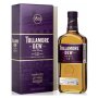 Tullamore Dew 12y. 40% 0,7l
