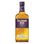 Tullamore Dew 12y. 40% 0,7l