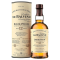 Balvenie Double Wood 40% 0,7l