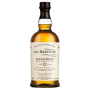 Balvenie Double Wood 40% 0,7l