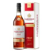 Courvoisier VSOP 40% 0,7l