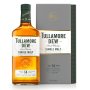 Tullamore Dew 14y 41,3% 0,7l