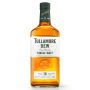 Tullamore Dew 14y 41,3% 0,7l