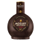 Mozart CHOCOLATE Dark 17% 0,5l