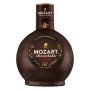 Mozart CHOCOLATE Dark 17% 0,5l