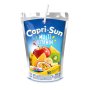Capri Sun Multivitamín 0,2l 1/10