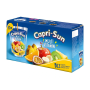 Capri Sun Multivitamín 0,2l 1/10