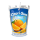 Capri Sun Orange 0,2l 1/10