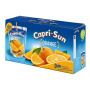 Capri Sun Orange 0,2l 1/10