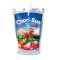 Capri Sun Mystic Dragon 0,2l 1/10