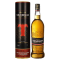 Tanduay Asian Gold 40% 0,7l