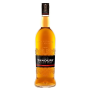 Tanduay Asian Gold 40% 0,7l