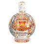 Snowglobe Spiced Orange & Gingerbread Gin Liqueur 20% 0,7l