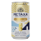 Metaxa Ginger / Lime 6% 0,25l ( plech ) ( Z )