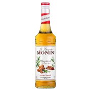 Monin Perník 0,7l