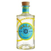 Malfy Gin LIMONE 41% 0,7l