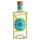 Malfy Gin LIMONE 41% 0,7l