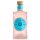 Malfy Gin Rosa 41% 0,7l