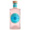 Malfy Gin Rosa 41% 0,7l
