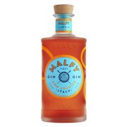 Malfy Gin Con Arancia 41% 0,7l