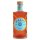 Malfy Gin Con Arancia 41% 0,7l