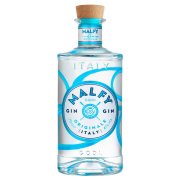 Malfy Gin Originale 41% 0,7l
