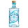 Malfy Gin Originale 41% 0,7l