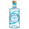 Malfy Gin Originale 41% 0,7l