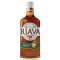 Riava Orech 35% 0,7l
