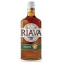 Riava Orech 35% 0,7l
