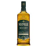Nestville 40% 0,7l