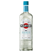 Martini Bianco 15% 1l
