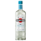 Martini Bianco 15% 1l