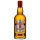 Chivas Regal 12 roč. 40% 0,7l