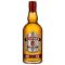 Chivas Regal 12 roč. 40% 0,7l