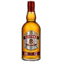 Chivas Regal 12 roč. 40% 0,7l