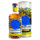 Rum La Hechicera Banán 40% 0,7l