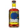 Rum La Hechicera Banán 40% 0,7l