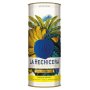 Rum La Hechicera Banán 40% 0,7l