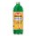 Mattoni Imuno Mango/Pomaranč 0,7l ( Z ) 1/6