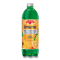 Mattoni Imuno Mango/Pomaranč 0,7l ( Z ) 1/6