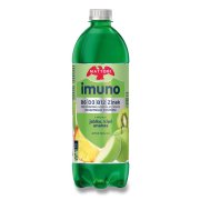 Mattoni Imuno Jablko/Kiwi/Ananas 0,7l ( Z ) 1/6