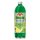 Mattoni Imuno Jablko/Kiwi/Ananas 0,7l ( Z ) 1/6