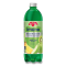 Mattoni Imuno Jablko/Kiwi/Ananas 0,7l ( Z ) 1/6