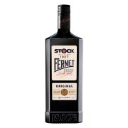 Fernet Stock 35% 1l